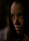 VampireDiariesWorld-dot-org_TVD-S1-UnairedScenes1x07_Captures00041.jpg