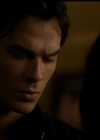 VampireDiariesWorld-dot-org_TVD-S1-UnairedScenes1x07_Captures00042.jpg