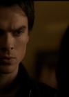 VampireDiariesWorld-dot-org_TVD-S1-UnairedScenes1x07_Captures00043.jpg