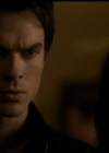 VampireDiariesWorld-dot-org_TVD-S1-UnairedScenes1x07_Captures00044.jpg