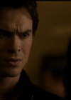 VampireDiariesWorld-dot-org_TVD-S1-UnairedScenes1x07_Captures00045.jpg