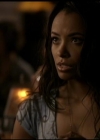 VampireDiariesWorld-dot-org_TVD-S1-UnairedScenes1x07_Captures00047.jpg