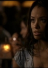 VampireDiariesWorld-dot-org_TVD-S1-UnairedScenes1x07_Captures00048.jpg