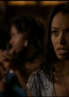 VampireDiariesWorld-dot-org_TVD-S1-UnairedScenes1x07_Captures00049.jpg