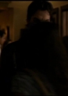 VampireDiariesWorld-dot-org_TVD-S1-UnairedScenes1x07_Captures00050.jpg