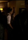 VampireDiariesWorld-dot-org_TVD-S1-UnairedScenes1x07_Captures00051.jpg