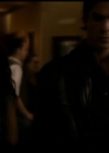 VampireDiariesWorld-dot-org_TVD-S1-UnairedScenes1x07_Captures00052.jpg