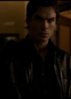 VampireDiariesWorld-dot-org_TVD-S1-UnairedScenes1x07_Captures00053.jpg