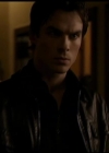 VampireDiariesWorld-dot-org_TVD-S1-UnairedScenes1x07_Captures00054.jpg