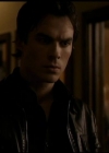 VampireDiariesWorld-dot-org_TVD-S1-UnairedScenes1x07_Captures00055.jpg