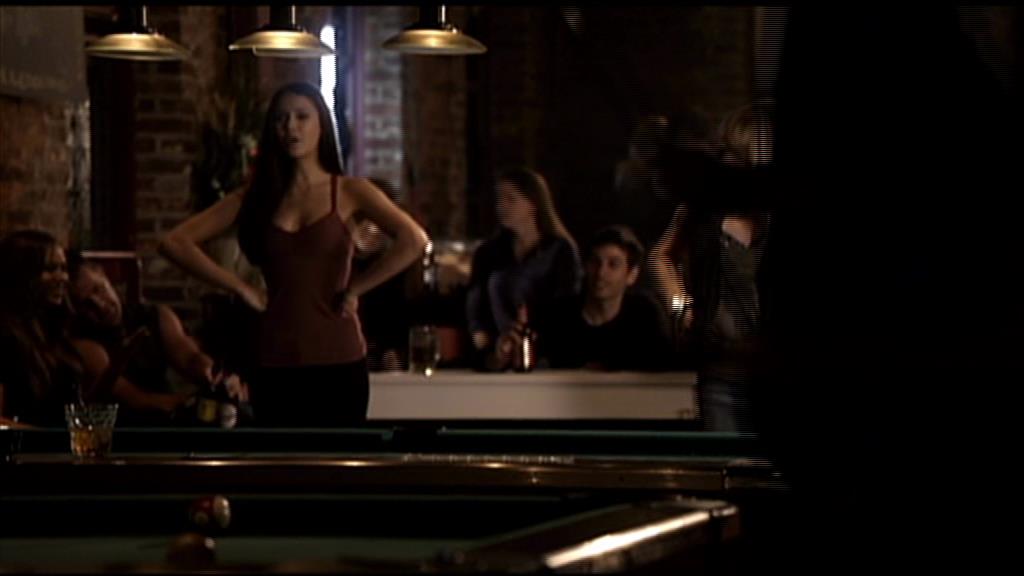 VampireDiariesWorld-dot-org_TVD-S1-UnairedScenes1x10_Captures00002.jpg