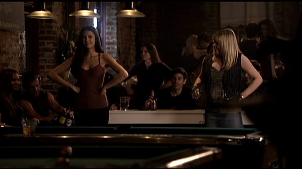 VampireDiariesWorld-dot-org_TVD-S1-UnairedScenes1x10_Captures00003.jpg