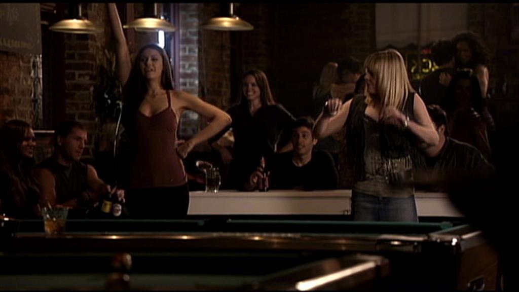 VampireDiariesWorld-dot-org_TVD-S1-UnairedScenes1x10_Captures00004.jpg