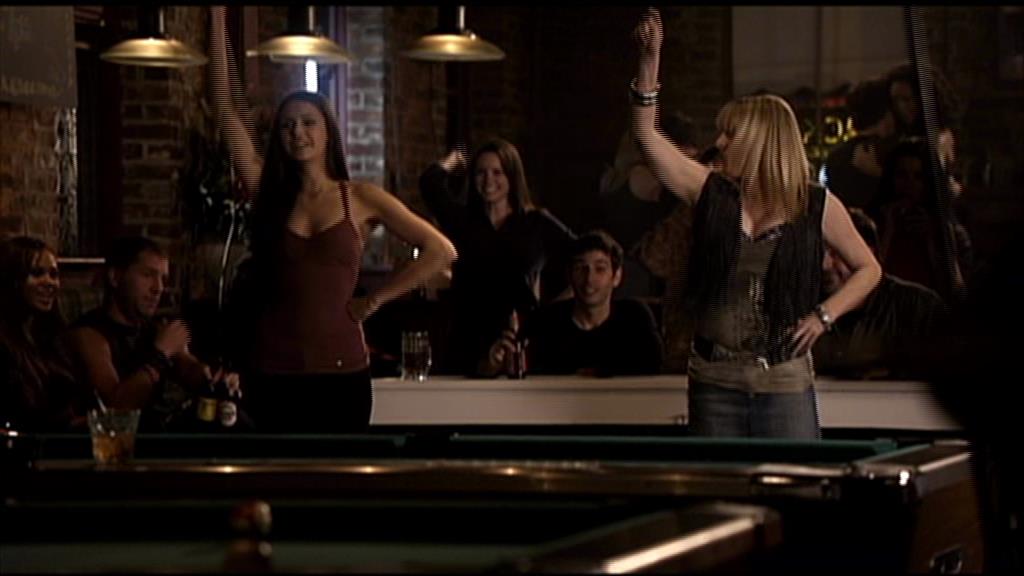 VampireDiariesWorld-dot-org_TVD-S1-UnairedScenes1x10_Captures00005.jpg
