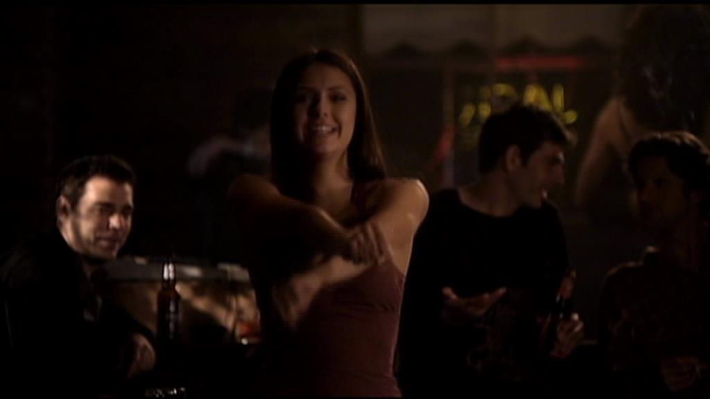 VampireDiariesWorld-dot-org_TVD-S1-UnairedScenes1x10_Captures00006.jpg