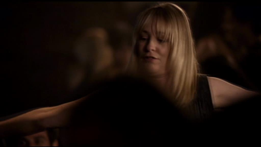 VampireDiariesWorld-dot-org_TVD-S1-UnairedScenes1x10_Captures00008.jpg