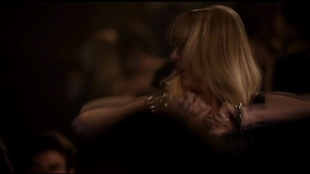 VampireDiariesWorld-dot-org_TVD-S1-UnairedScenes1x10_Captures00009.jpg