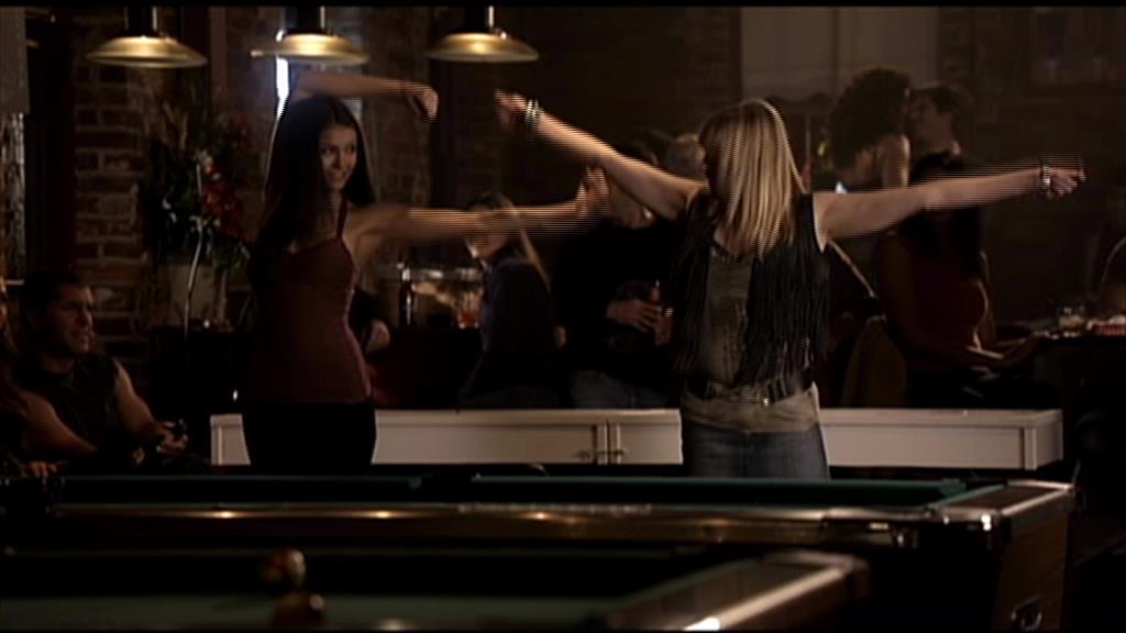 VampireDiariesWorld-dot-org_TVD-S1-UnairedScenes1x10_Captures00010.jpg
