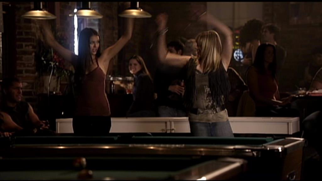 VampireDiariesWorld-dot-org_TVD-S1-UnairedScenes1x10_Captures00011.jpg