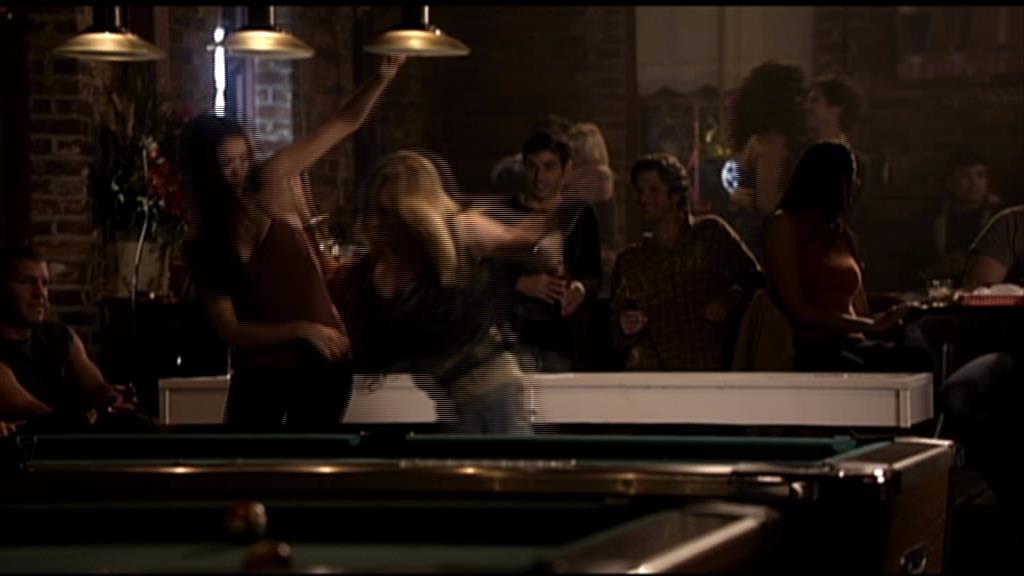 VampireDiariesWorld-dot-org_TVD-S1-UnairedScenes1x10_Captures00012.jpg