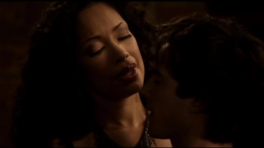 VampireDiariesWorld-dot-org_TVD-S1-UnairedScenes1x10_Captures00019.jpg
