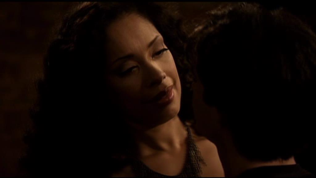 VampireDiariesWorld-dot-org_TVD-S1-UnairedScenes1x10_Captures00020.jpg