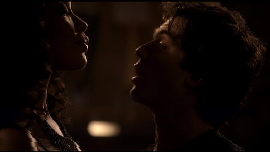 VampireDiariesWorld-dot-org_TVD-S1-UnairedScenes1x10_Captures00024.jpg