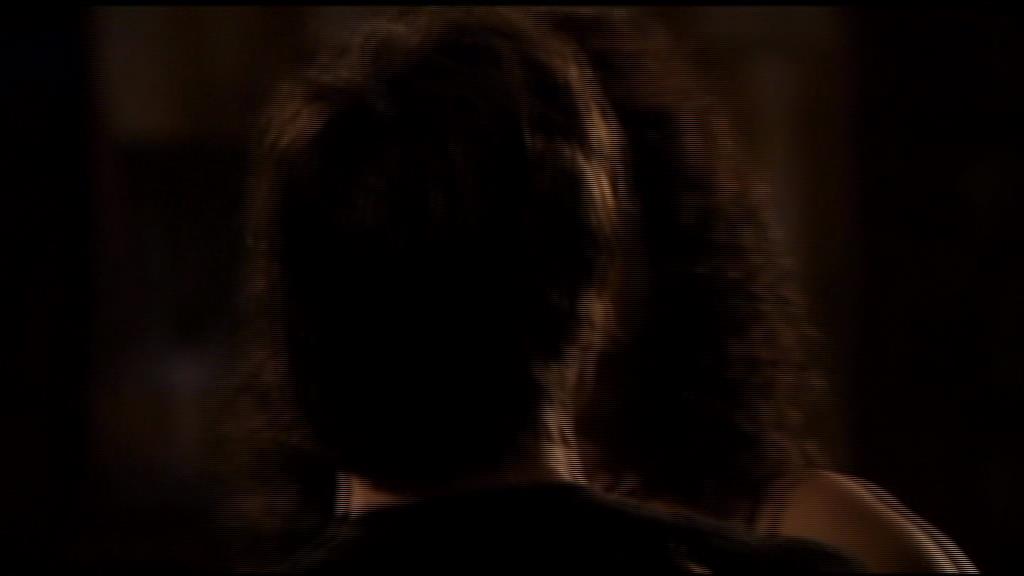 VampireDiariesWorld-dot-org_TVD-S1-UnairedScenes1x10_Captures00028.jpg
