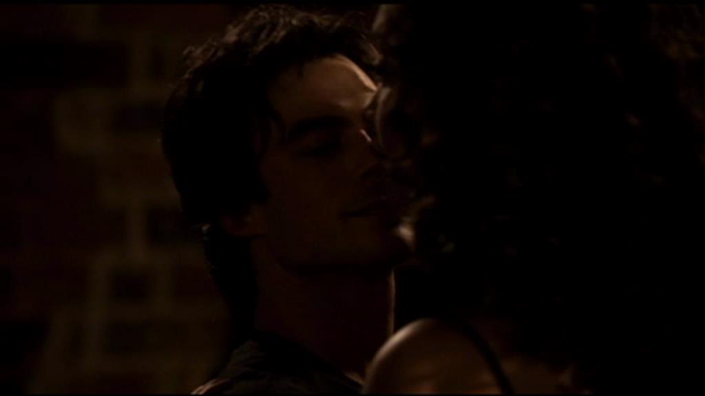 VampireDiariesWorld-dot-org_TVD-S1-UnairedScenes1x10_Captures00030.jpg