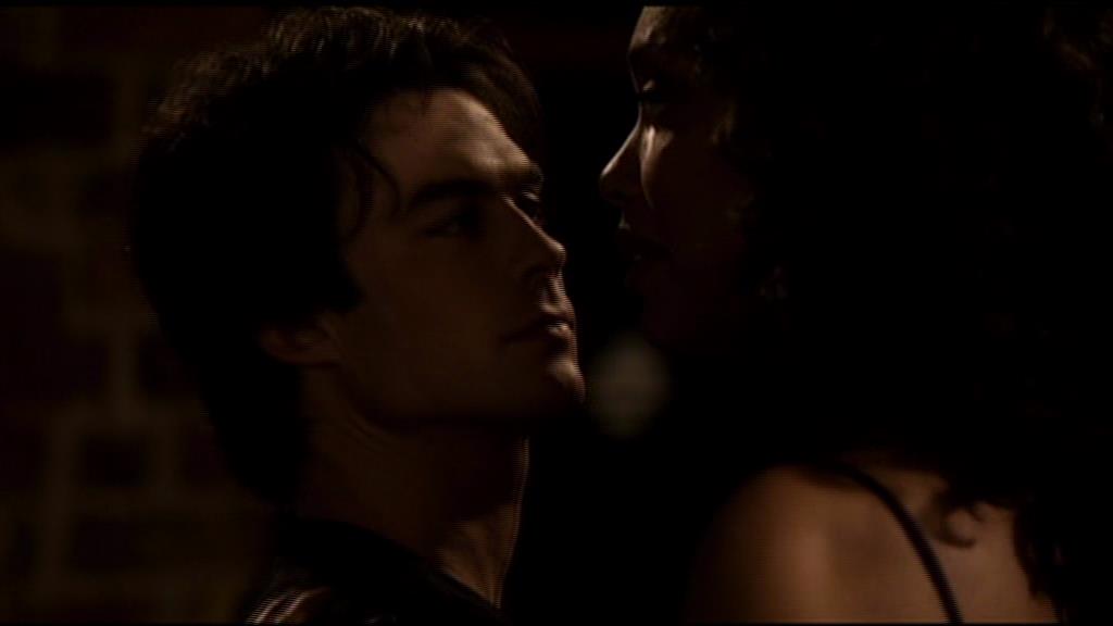 VampireDiariesWorld-dot-org_TVD-S1-UnairedScenes1x10_Captures00031.jpg