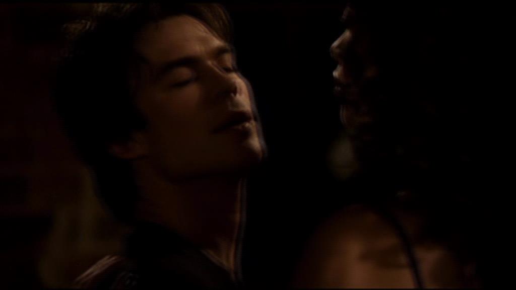 VampireDiariesWorld-dot-org_TVD-S1-UnairedScenes1x10_Captures00036.jpg