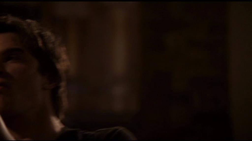 VampireDiariesWorld-dot-org_TVD-S1-UnairedScenes1x10_Captures00038.jpg