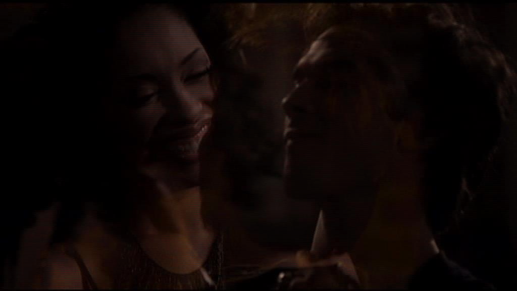 VampireDiariesWorld-dot-org_TVD-S1-UnairedScenes1x10_Captures00039.jpg