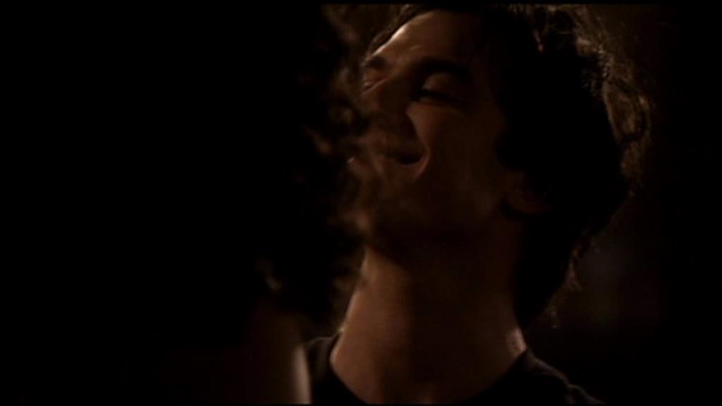 VampireDiariesWorld-dot-org_TVD-S1-UnairedScenes1x10_Captures00042.jpg