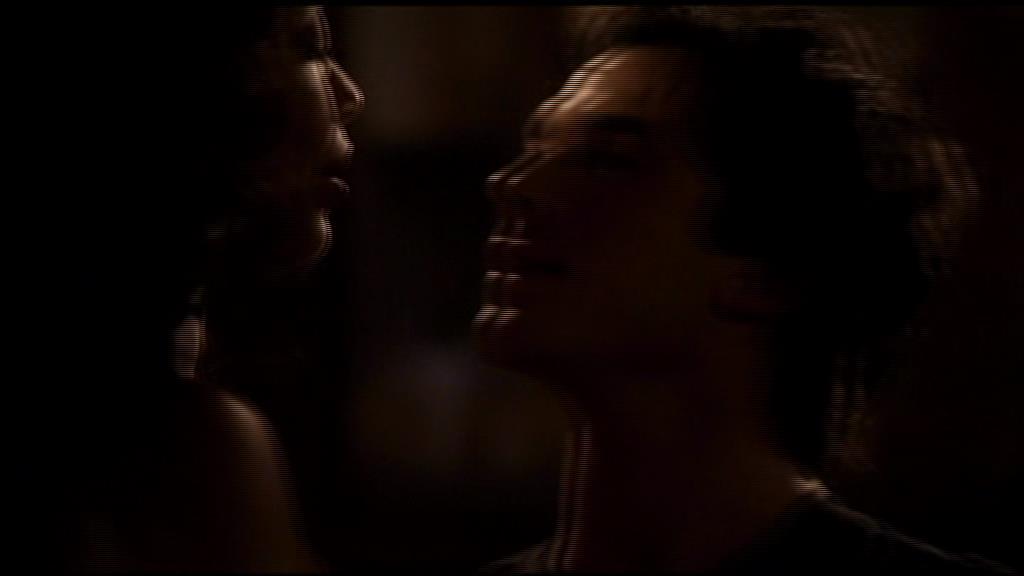 VampireDiariesWorld-dot-org_TVD-S1-UnairedScenes1x10_Captures00044.jpg