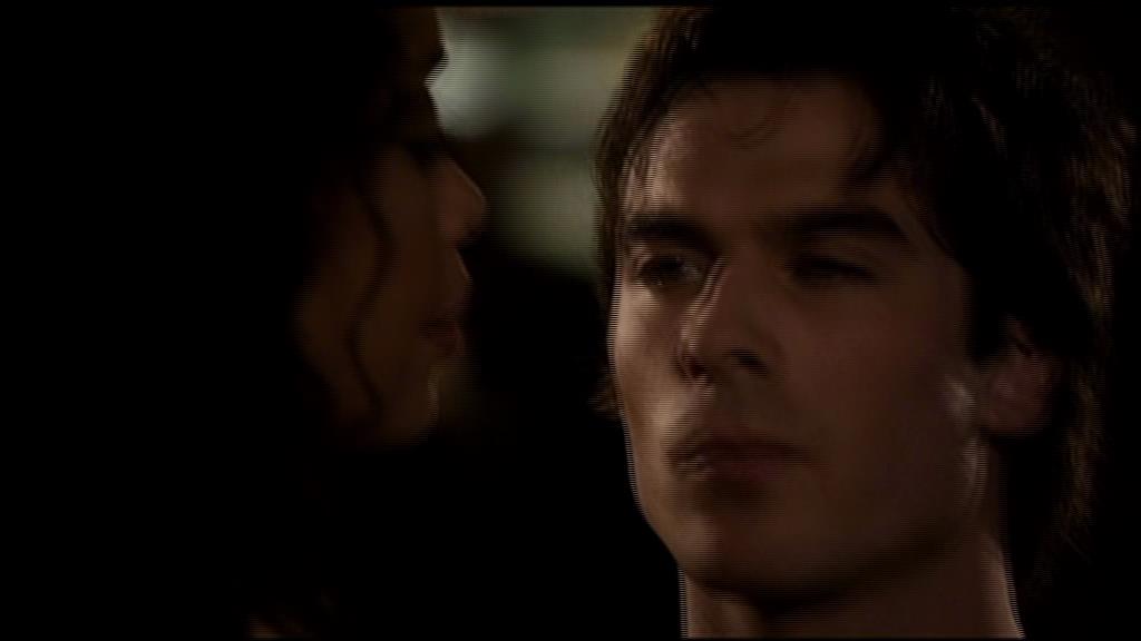 VampireDiariesWorld-dot-org_TVD-S1-UnairedScenes1x10_Captures00050.jpg