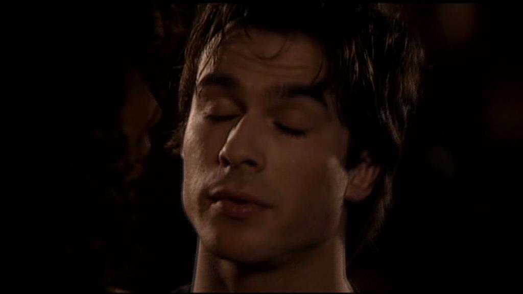 VampireDiariesWorld-dot-org_TVD-S1-UnairedScenes1x10_Captures00053.jpg