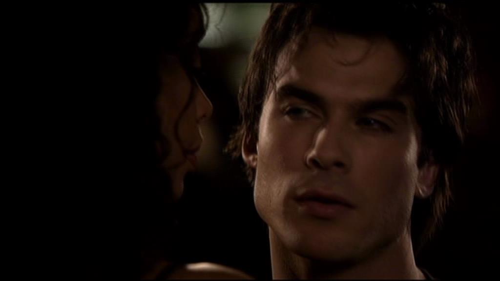 VampireDiariesWorld-dot-org_TVD-S1-UnairedScenes1x10_Captures00054.jpg