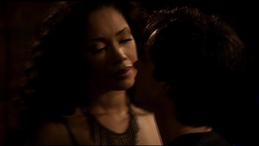 VampireDiariesWorld-dot-org_TVD-S1-UnairedScenes1x10_Captures00057.jpg
