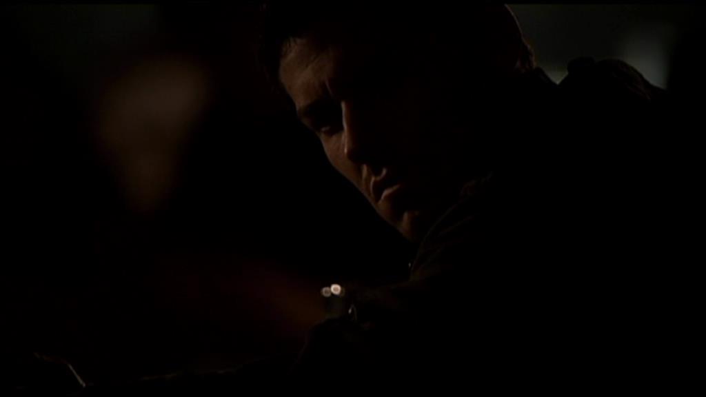 VampireDiariesWorld-dot-org_TVD-S1-UnairedScenes1x10_Captures00063.jpg
