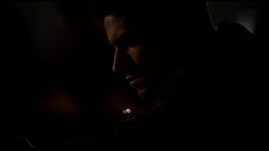 VampireDiariesWorld-dot-org_TVD-S1-UnairedScenes1x10_Captures00065.jpg