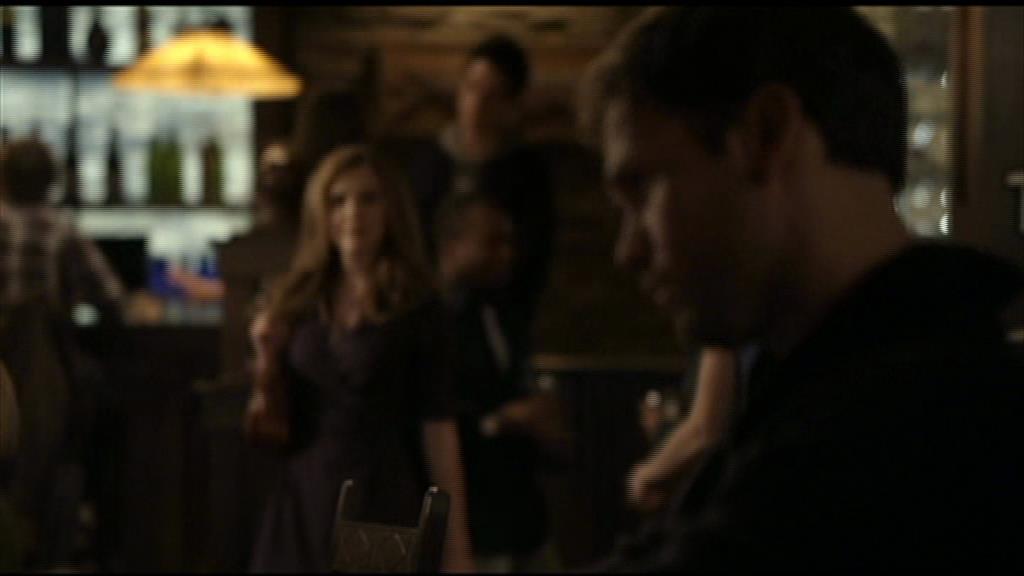 VampireDiariesWorld-dot-org_TVD-S1-UnairedScenes1x10_Captures00069.jpg