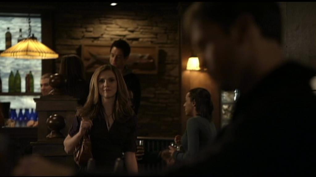 VampireDiariesWorld-dot-org_TVD-S1-UnairedScenes1x10_Captures00072.jpg