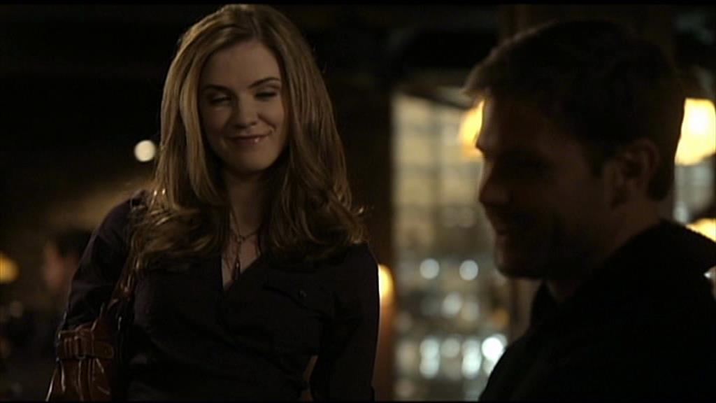 VampireDiariesWorld-dot-org_TVD-S1-UnairedScenes1x10_Captures00084.jpg