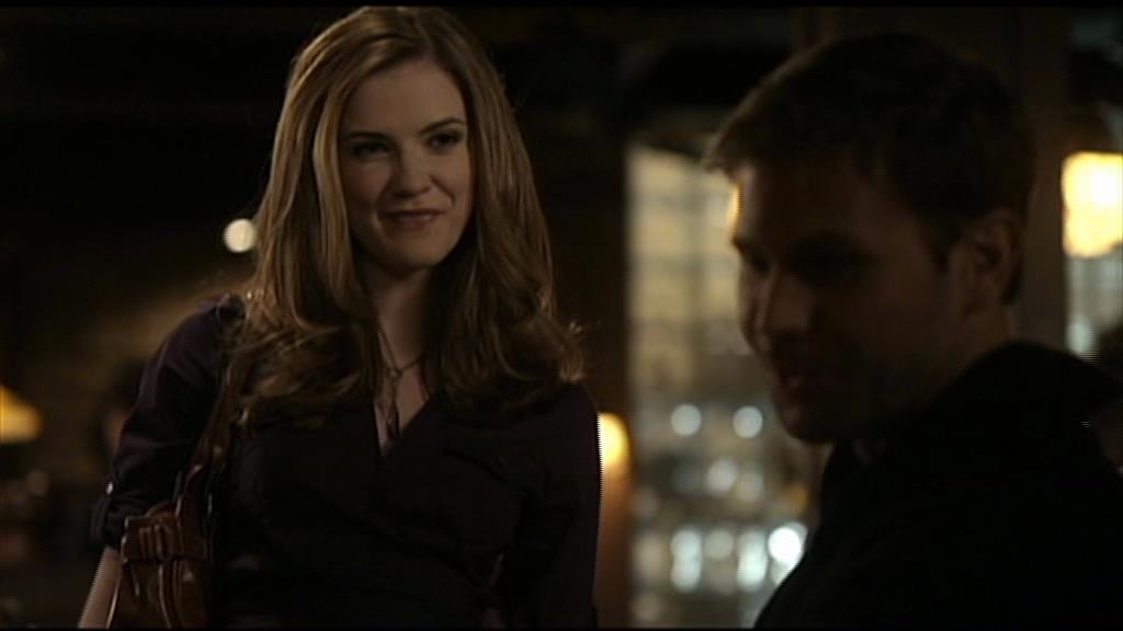 VampireDiariesWorld-dot-org_TVD-S1-UnairedScenes1x10_Captures00085.jpg