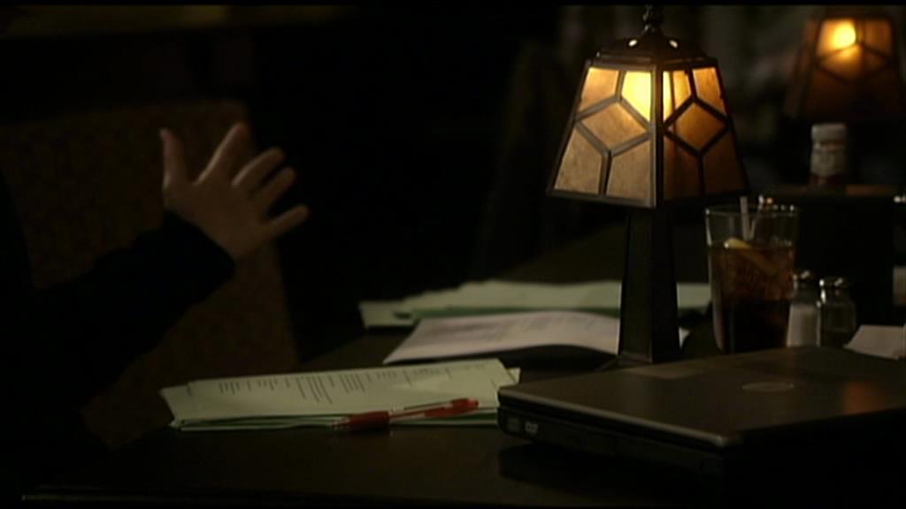 VampireDiariesWorld-dot-org_TVD-S1-UnairedScenes1x10_Captures00086.jpg