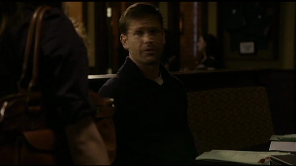 VampireDiariesWorld-dot-org_TVD-S1-UnairedScenes1x10_Captures00088.jpg