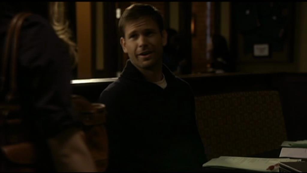 VampireDiariesWorld-dot-org_TVD-S1-UnairedScenes1x10_Captures00091.jpg
