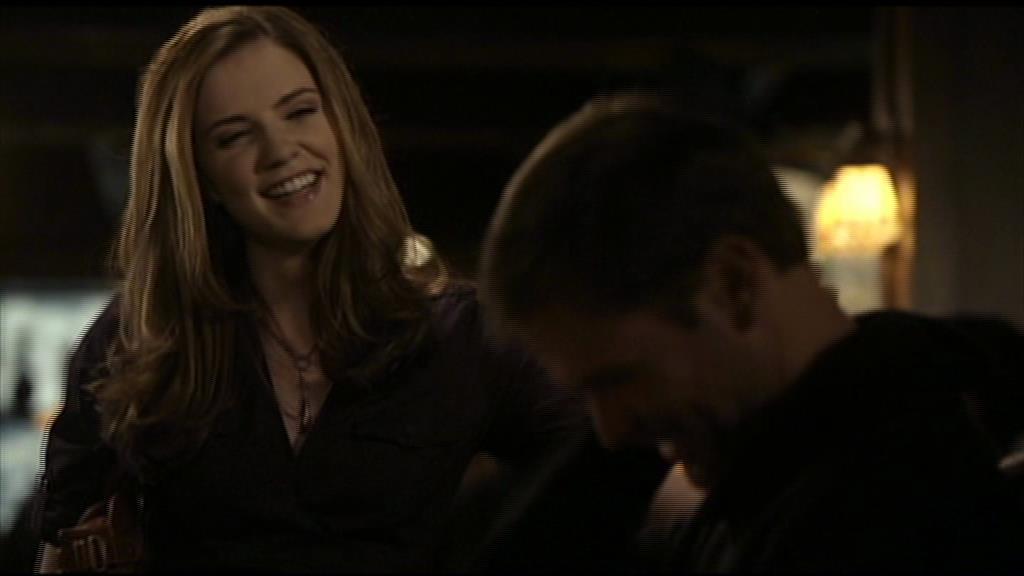 VampireDiariesWorld-dot-org_TVD-S1-UnairedScenes1x10_Captures00096.jpg VampireDiariesWorld-dot-org_TVD-S1-UnairedScenes1x10_Captures00096.jpg