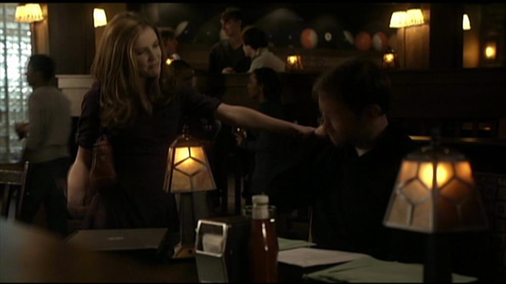 VampireDiariesWorld-dot-org_TVD-S1-UnairedScenes1x10_Captures00097.jpg